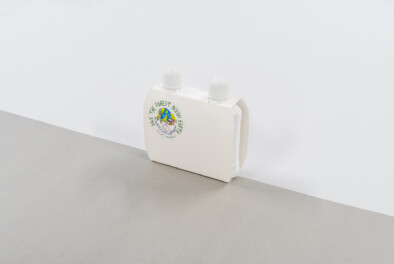 自動包装用スリーブ