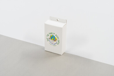 ヘッダーワンタッチ